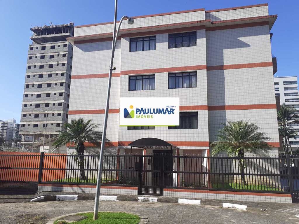 imovel-codigo-833449