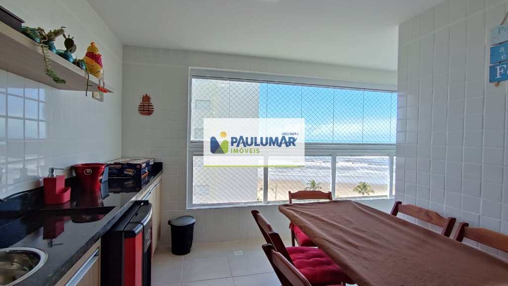 imovel-codigo-833459