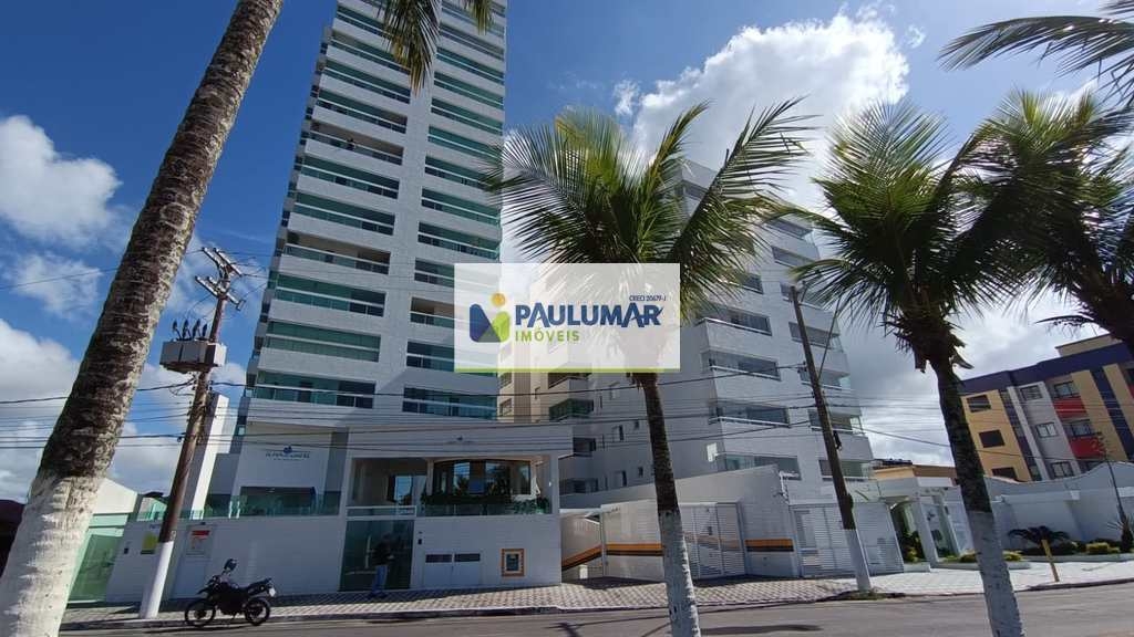 imovel-codigo-833470