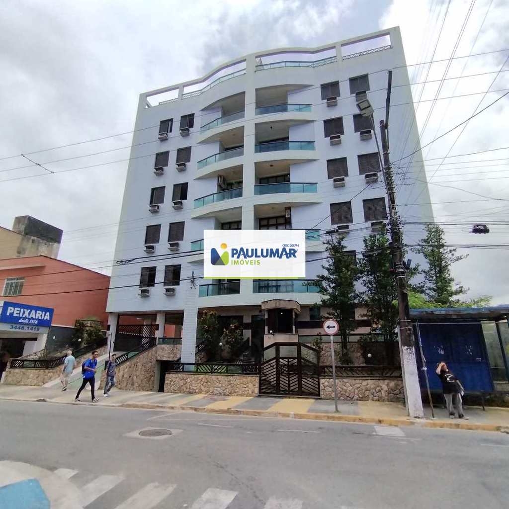 imovel-codigo-833518