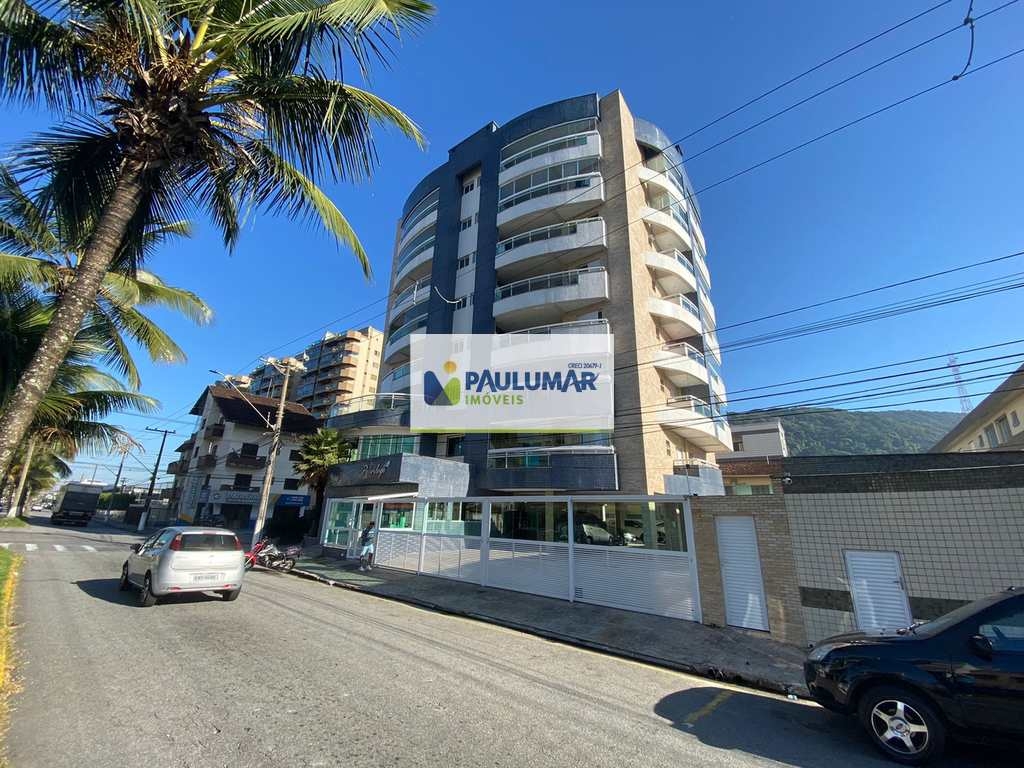 imovel-codigo-833526