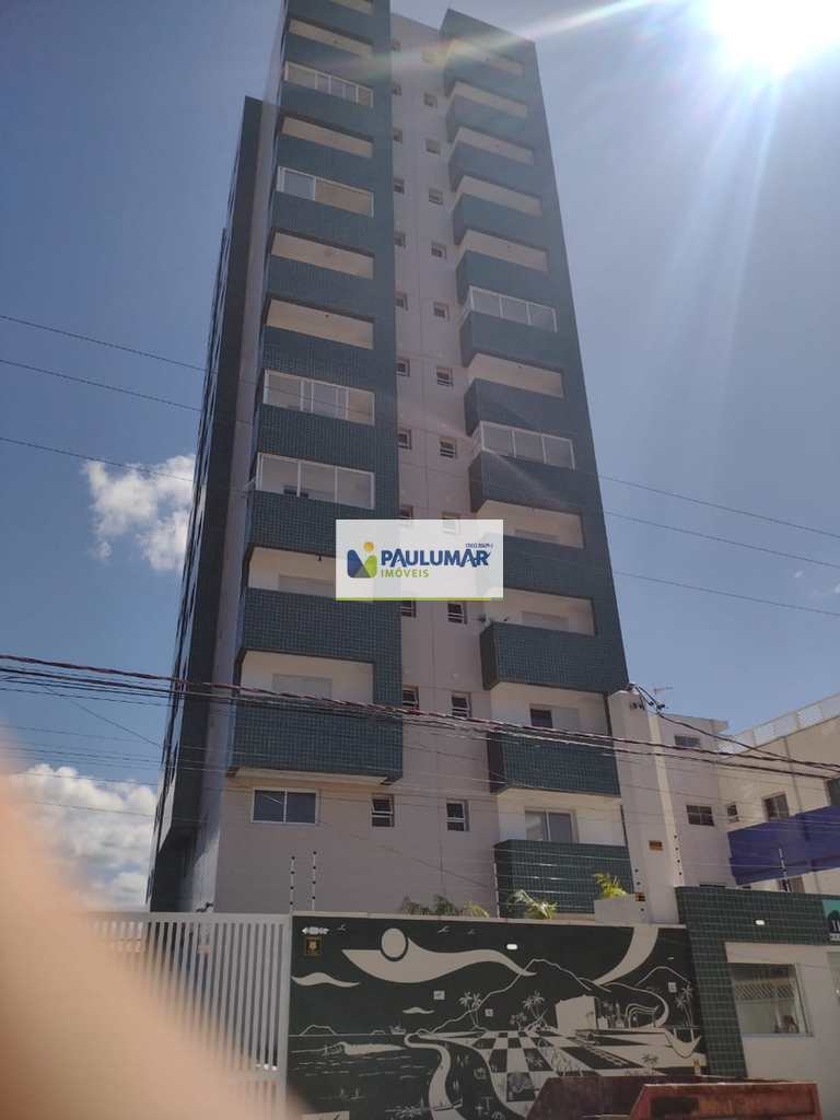 imovel-codigo-833569