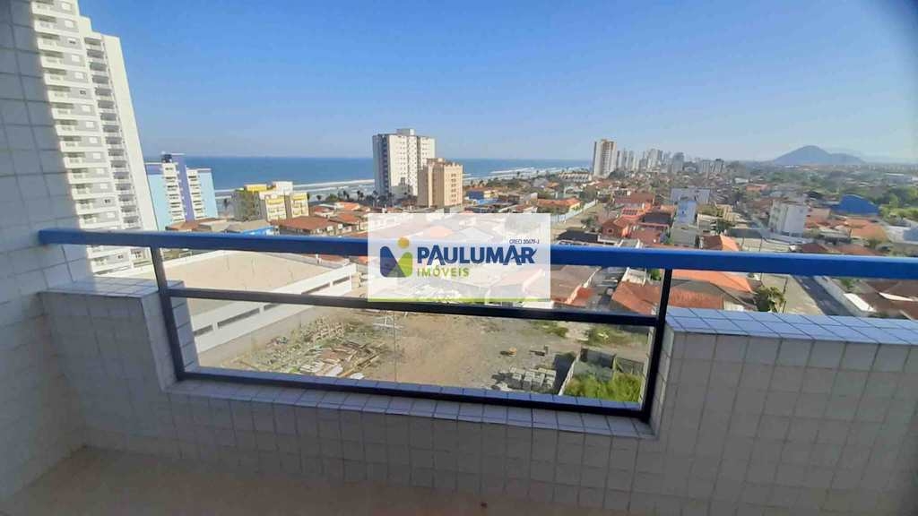 imovel-codigo-833606