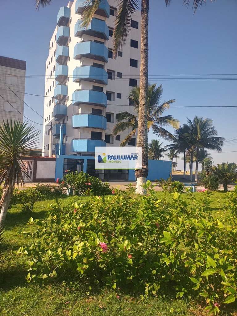 imovel-codigo-833650