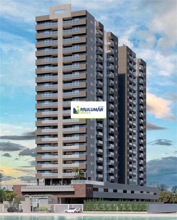 imovel-codigo-833696