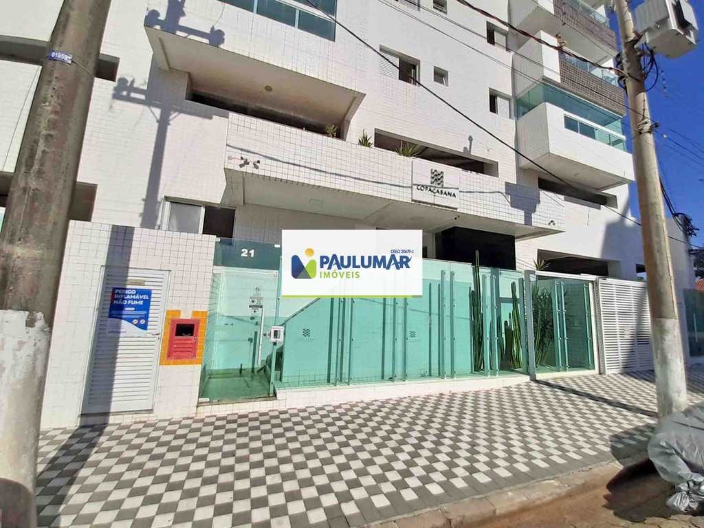 imovel-codigo-833740