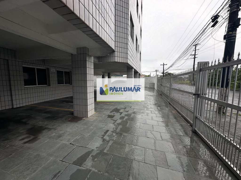 imovel-codigo-833771