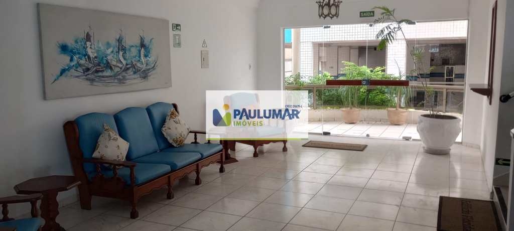 imovel-codigo-833803