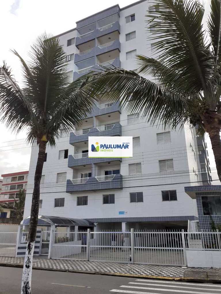 imovel-codigo-833826