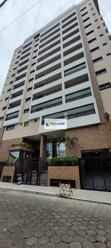 imovel-codigo-833833