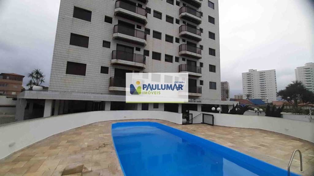 imovel-codigo-833905