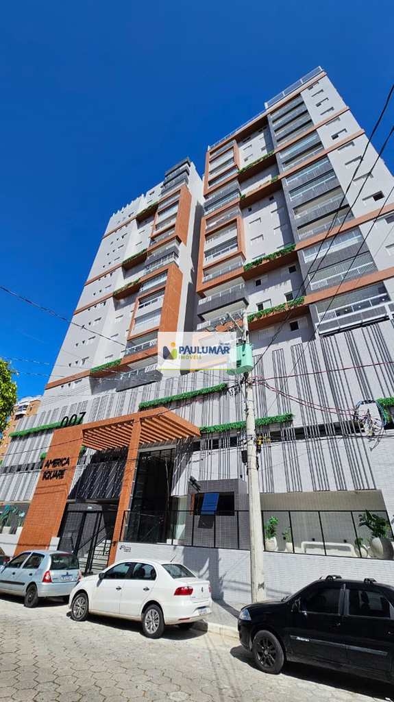 imovel-codigo-833913