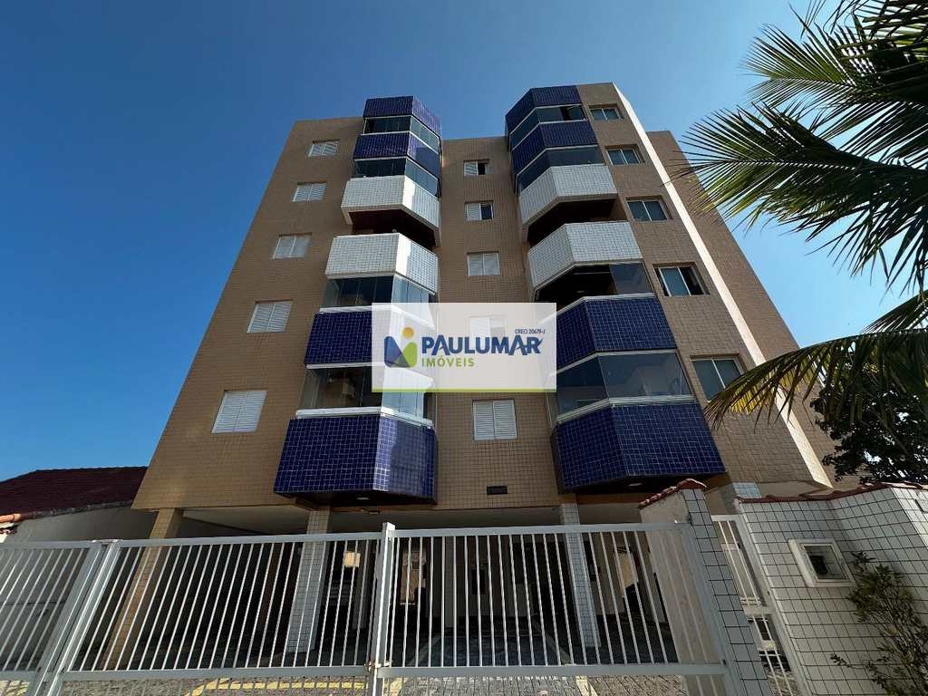 imovel-codigo-833973