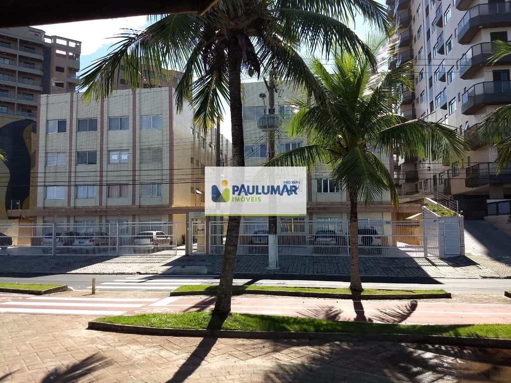 imovel-codigo-833987