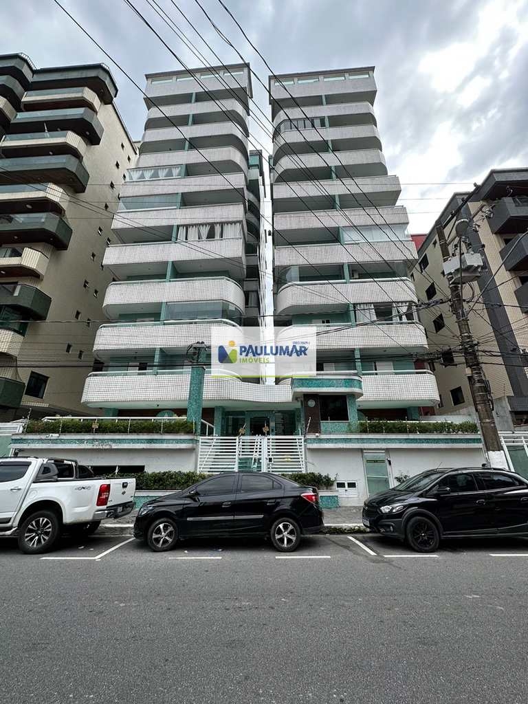 imovel-codigo-833989