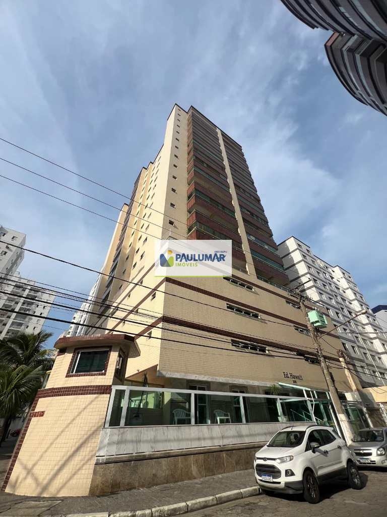 imovel-codigo-834010