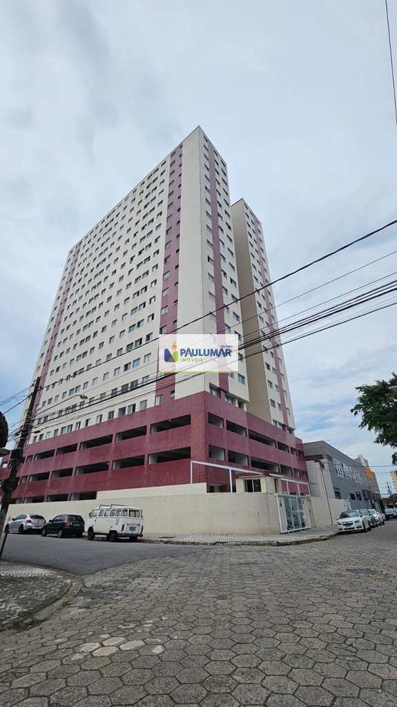 imovel-codigo-834021