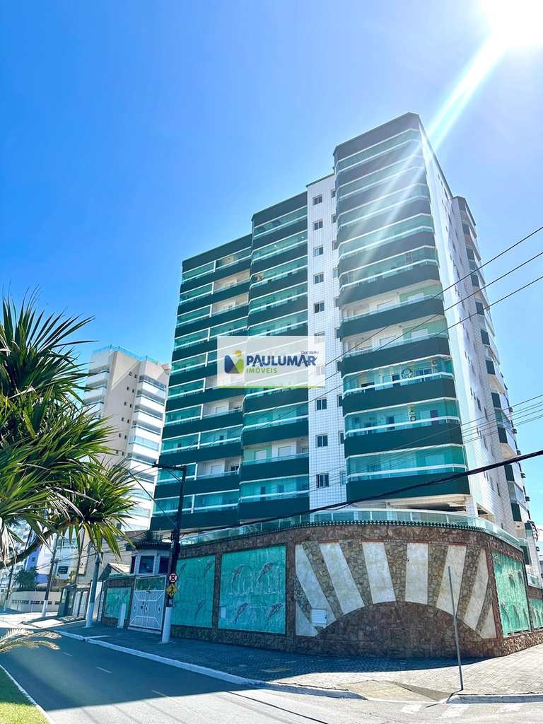 imovel-codigo-834045