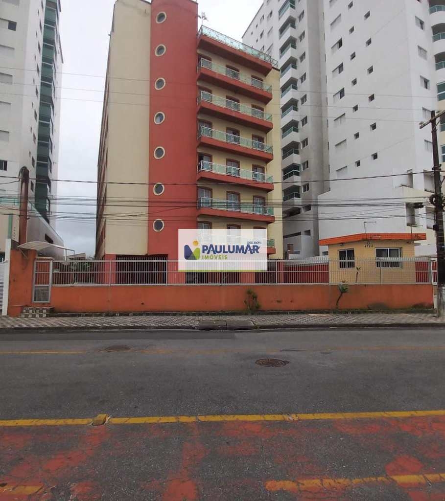 imovel-codigo-834048