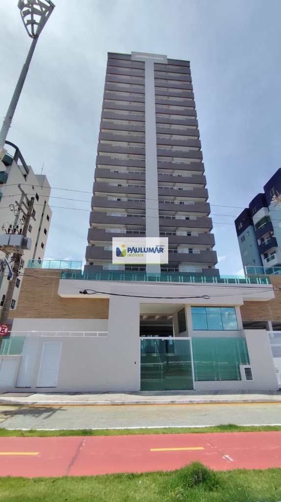 imovel-codigo-834188