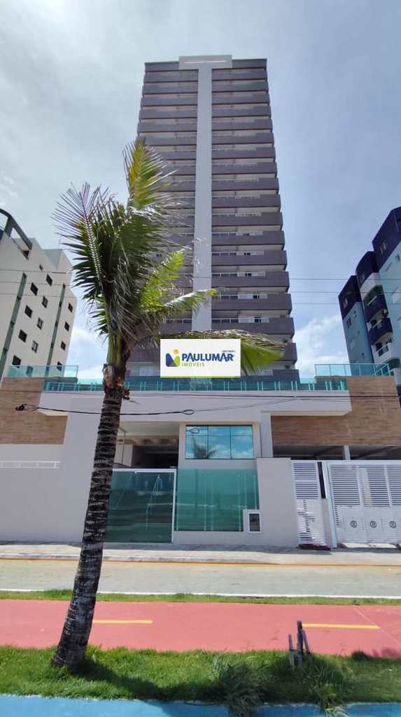 imovel-codigo-834267